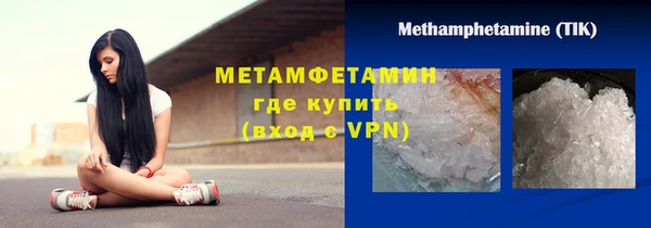 метадон Богданович